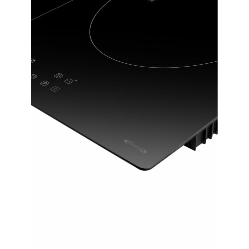 Варочная поверхность MAUNFELD CVI593BBK Inverter