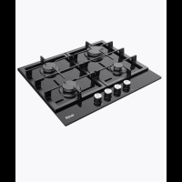 Варочная поверхность ARDO GHK64GTCB2