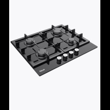 Варочная поверхность ARDO GHK64GTCB2