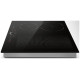 Варочная поверхность Simfer H60I74S006 черный