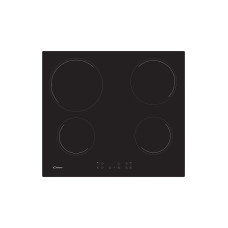 Варочная поверхность CANDY CC64CH