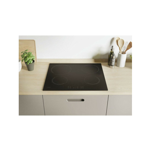 Варочная поверхность CANDY CC64CH