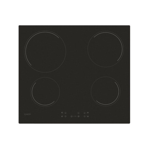 Варочная поверхность CANDY CC64CH