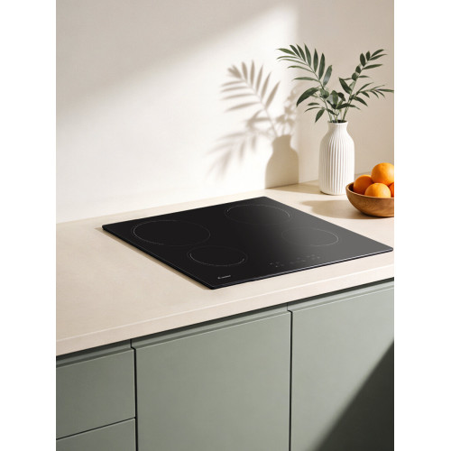 Варочная поверхность CANDY CC64CH