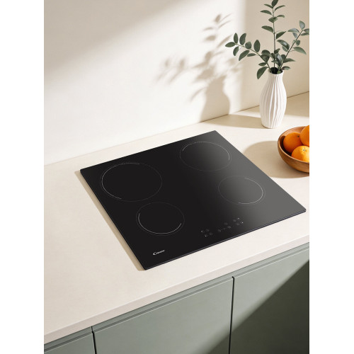 Варочная поверхность CANDY CC64CH