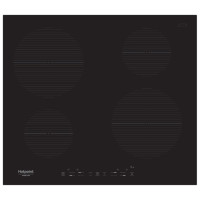Варочная поверхность Hotpoint-Ariston IKIA 640 C