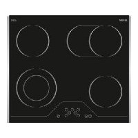 Варочная поверхность Vestel VHE60SCDF