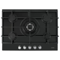 Варочная поверхность Simfer H70N51S512