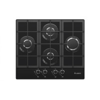 Варочная поверхность GEFEST ПВГ 2231-05 К3 черный