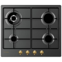 Варочная поверхность Candy CHW6BR4WGTGH