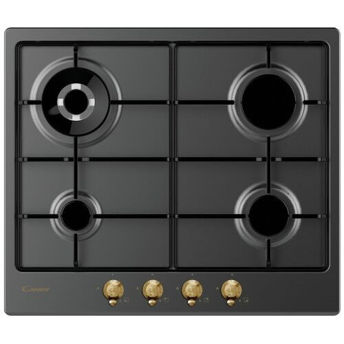 Варочная поверхность Candy CHW6BR4WGTGH