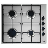 Варочная поверхность Beko HIZG 64120 X