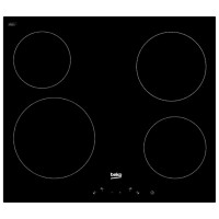 Варочная поверхность Beko HIC 64401