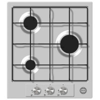 Варочная поверхность Ardesia PFS 4030 X