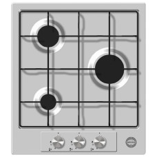 Варочная поверхность Ardesia PFS 4030 X