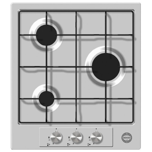 Варочная поверхность Ardesia PFS 4030 X