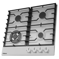 Варочная поверхность Hansa BHGW61139