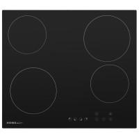 Варочная поверхность HOMSair HV64BK