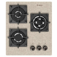 Варочная поверхность GEFEST ПВГ 2100-01 K78 