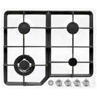 Варочная поверхность Ardesia F 64 GTW