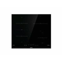 Варочная поверхность GORENJE IT643BCSC7