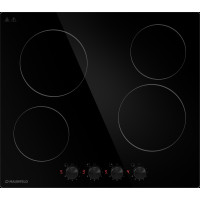 Варочная поверхность MAUNFELD CVCE594MBK2