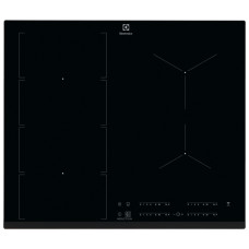 Варочная панель ELECTROLUX EIV654
