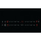 Варочная панель ELECTROLUX EIV654