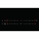 Варочная панель ELECTROLUX EIV654