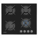 Варочная панель Simfer H60N40B416