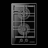 Варочная панель газовая Kuppersberg FG 39 B