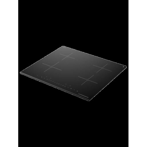 Варочная поверхность Kuppersberg ICI 609