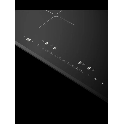 Варочная поверхность Kuppersberg ICI 609