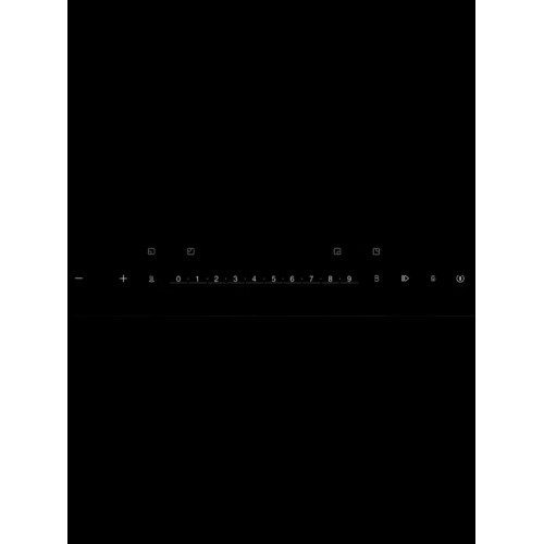 Варочная поверхность Kuppersberg ICI 609