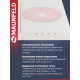 Варочная поверхность MAUNFELD CVI453SBBG Inverter