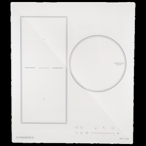 Варочная поверхность MAUNFELD CVI453SBBG Inverter