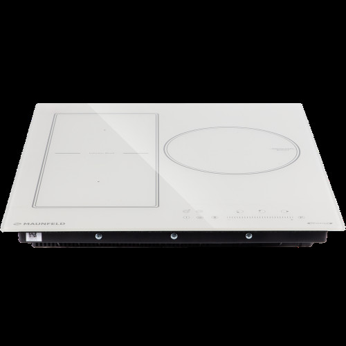 Варочная поверхность MAUNFELD CVI453SBBG Inverter