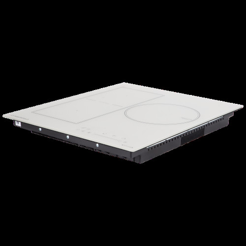 Варочная поверхность MAUNFELD CVI453SBBG Inverter