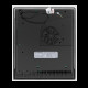 Варочная поверхность MAUNFELD CVI453SBBG Inverter