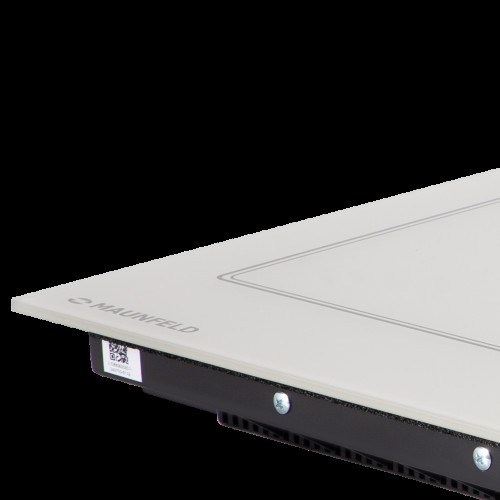 Варочная поверхность MAUNFELD CVI453SBBG Inverter