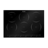 Варочная поверхность Gefest 4323