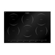 Варочная поверхность Gefest 4323