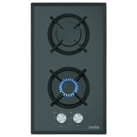 Варочная поверхность Simfer H30N20B513