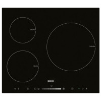 Варочная поверхность Beko HII 63500 HT