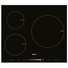 Варочная поверхность Beko HII 63500 HT