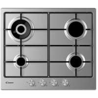 Варочная поверхность Candy CHW6BR4WPX