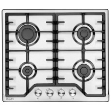 Варочная поверхность GRAUDE GS 60.1 E