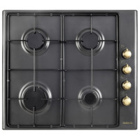 Варочная поверхность Beko HIZG 64121 AR