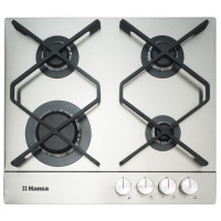 Варочная поверхность Hansa BHGI631500