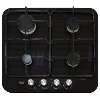 Варочная поверхность FLAMA BG5421B